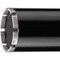 Diamant-Bohrkrone CoolMax 1 1/4”, DiamantBohrkronen Cool Max 1 1/4”
